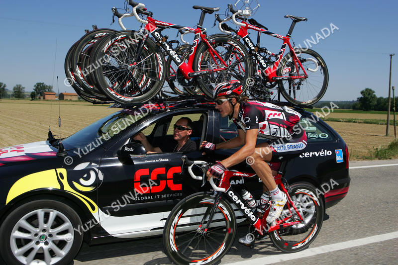 CANCELLARA Fabian001p.jpg